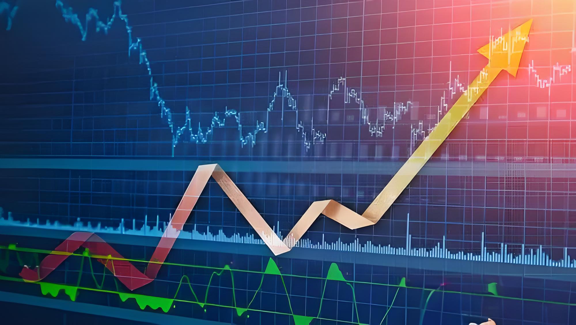 在线配资 【ETF动向】8月6日华夏恒生ETF(QDII)基金涨0.5%，份额增加3400万份